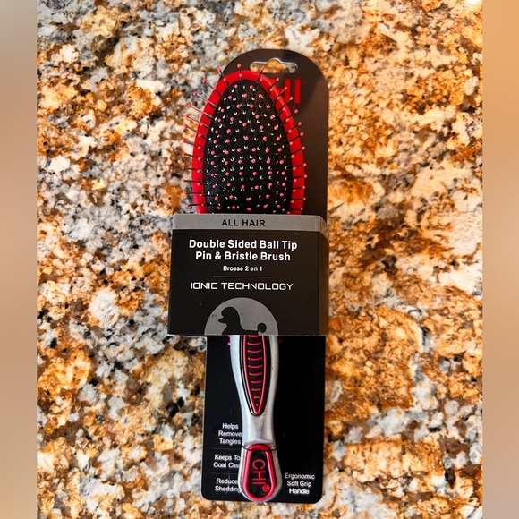 CHI Dog Grooming Bundle - Picture 4 of 4